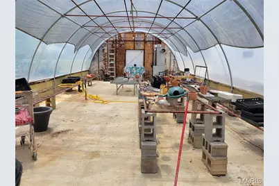 22169 NW Service Road, Warrenton, MO 63383 - Photo 23