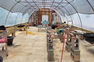 22169 NW Service Rd, Warrenton, MO 63383 - Photo 23