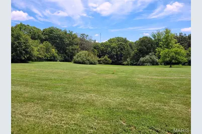 22169 NW Service Road, Warrenton, MO 63383 - Photo 11