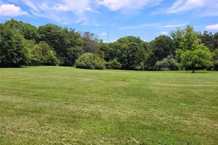 22169 NW Service Rd, Warrenton, MO 63383 - Photo 11