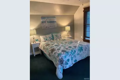 22169 NW Service Road, Warrenton, MO 63383 - Photo 35