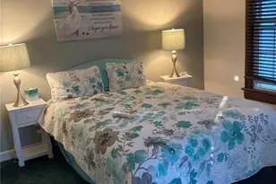 22169 NW Service Rd, Warrenton, MO 63383 - Photo 35