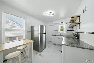 3706 Colonial Ave, Saint Louis, MO 63121 - Photo 3