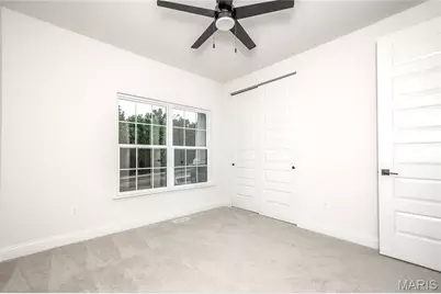 6420 Glennsway Drive, Imperial, MO 63052 - Photo 29