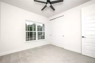 6420 Glennsway Dr, Imperial, MO 63052 - Photo 29