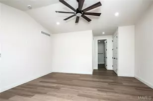 6420 Glennsway Dr, Imperial, MO 63052 - Photo 21