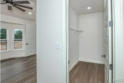 6420 Glennsway Drive, Imperial, MO 63052 - Photo 25