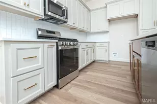 6420 Glennsway Dr, Imperial, MO 63052 - Photo 15