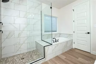 6420 Glennsway Dr, Imperial, MO 63052 - Photo 23