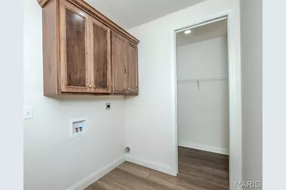 6420 Glennsway Drive, Imperial, MO 63052 - Photo 31