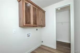 6420 Glennsway Dr, Imperial, MO 63052 - Photo 31