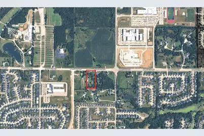 2428 W Meyer Road, Foristell, MO 63348 - Photo 1