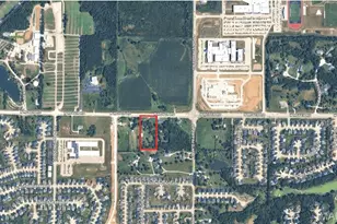 2428 W Meyer Rd, Foristell, MO 63348 - Photo 1