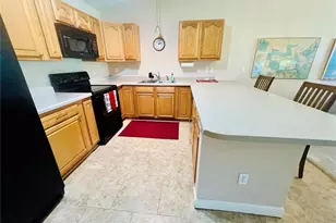 305 Hawk Nest Ct, Union, MO 63084 - Photo 5