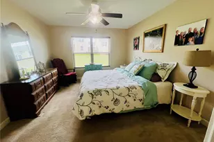 305 Hawk Nest Ct, Union, MO 63084 - Photo 23