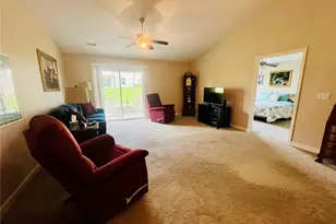 305 Hawk Nest Ct, Union, MO 63084 - Photo 19