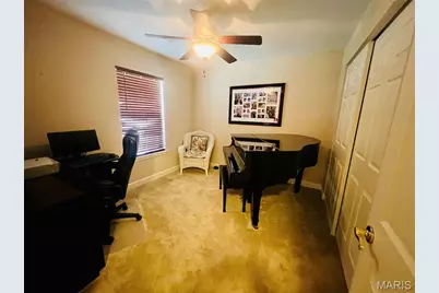 305 Hawk Nest Court, Union, MO 63084 - Photo 7