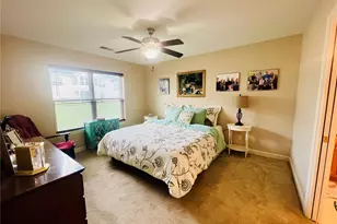 305 Hawk Nest Ct, Union, MO 63084 - Photo 11