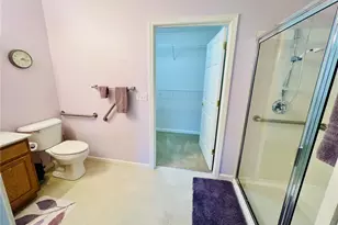 305 Hawk Nest Ct, Union, MO 63084 - Photo 15