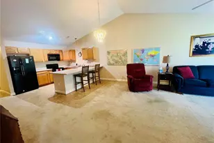 305 Hawk Nest Ct, Union, MO 63084 - Photo 9