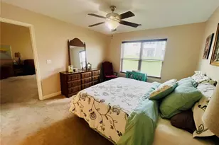 305 Hawk Nest Ct, Union, MO 63084 - Photo 13