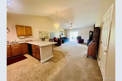 305 Hawk Nest Court, Union, MO 63084 - Photo 3