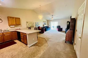 305 Hawk Nest Ct, Union, MO 63084 - Photo 3