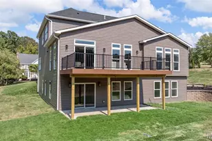 1556 Wildhorse Pkwy Dr, Chesterfield, MO 63005 - Photo 61