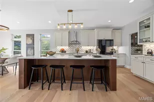 1556 Wildhorse Pkwy Dr, Chesterfield, MO 63005 - Photo 21