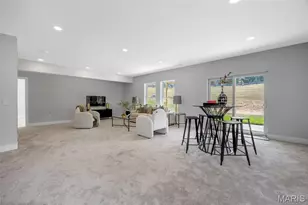 1556 Wildhorse Pkwy Dr, Chesterfield, MO 63005 - Photo 45