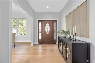 1556 Wildhorse Pkwy Dr, Chesterfield, MO 63005 - Photo 5