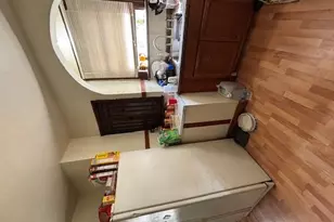 3802 Melba Pl, Saint Louis, MO 63121 - Photo 11