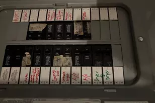 3802 Melba Pl, Saint Louis, MO 63121 - Photo 19