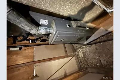 3802 Melba Place, Saint Louis, MO 63121 - Photo 17