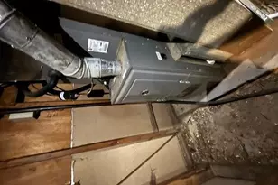 3802 Melba Pl, Saint Louis, MO 63121 - Photo 17