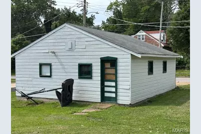 3802 Melba Place, Saint Louis, MO 63121 - Photo 25