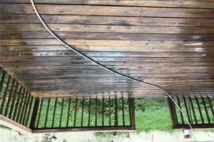 3802 Melba Pl, Saint Louis, MO 63121 - Photo 21