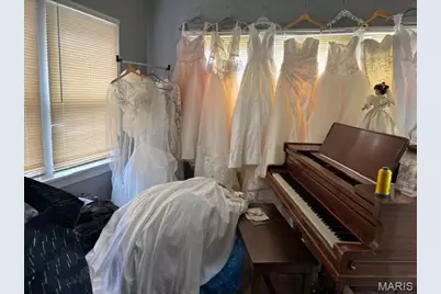 3802 Melba Place, Saint Louis, MO 63121 - Photo 5