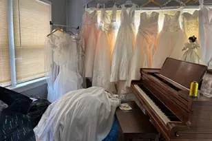 3802 Melba Pl, Saint Louis, MO 63121 - Photo 5