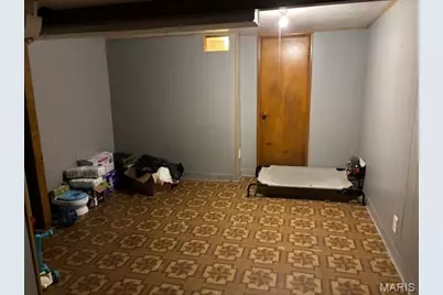 3802 Melba Place, Saint Louis, MO 63121 - Photo 15