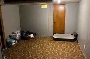 3802 Melba Pl, Saint Louis, MO 63121 - Photo 15