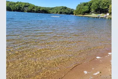 2472 E Squire Road, Marthasville, MO 63357 - Photo 9