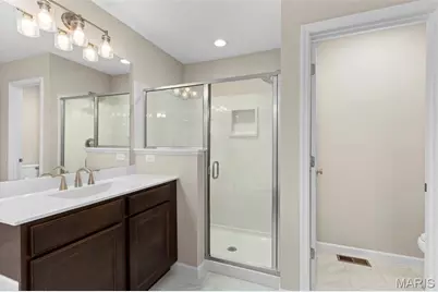 2 Maple Expanded At Harvest Est, O'Fallon, MO 63385 - Photo 21