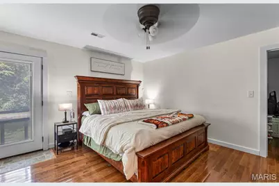 20292 Bcr 458, Marble Hill, MO 63764 - Photo 17