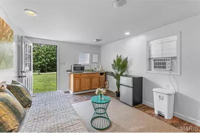 20292 Bcr 458, Marble Hill, MO 63764 - Photo 33