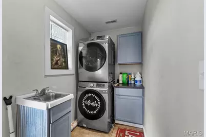 20292 Bcr 458, Marble Hill, MO 63764 - Photo 29