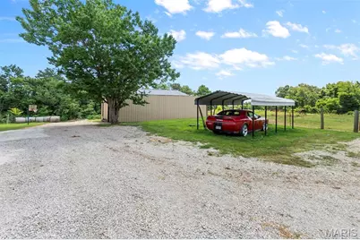 20292 Bcr 458, Marble Hill, MO 63764 - Photo 7