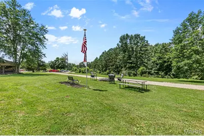 20292 Bcr 458, Marble Hill, MO 63764 - Photo 9