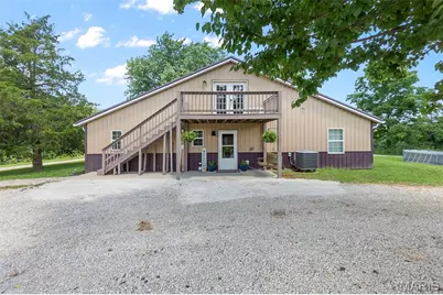 20292 Bcr 458, Marble Hill, MO 63764 - Photo 5