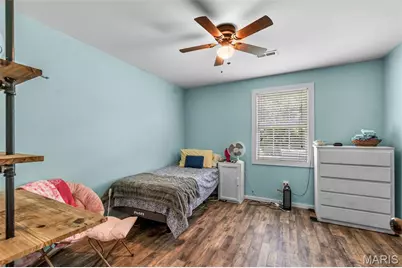 20292 Bcr 458, Marble Hill, MO 63764 - Photo 21